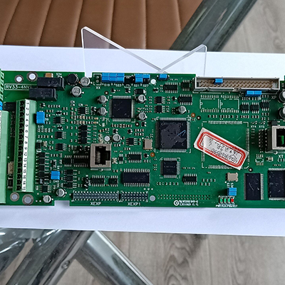 <a href=http://www.bjpea.cn/ target=_blank class=infotextkey>pcb</a>板打樣