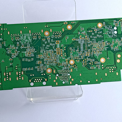昆山<a href=http://www.bjpea.cn/ target=_blank class=infotextkey>pcb</a>打樣廠家