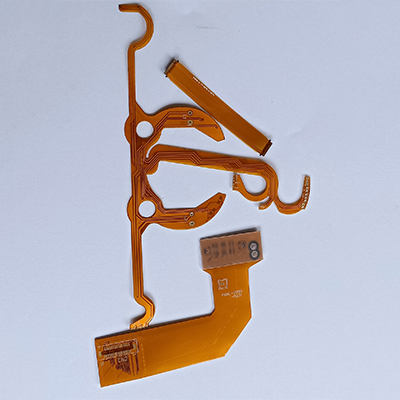 <a href=http://www.bjpea.cn/ target=_blank class=infotextkey>pcb</a>打樣