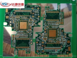 <a href=http://www.bjpea.cn/ target=_blank class=infotextkey>pcb</a>打樣