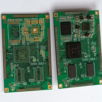 <a href=http://www.bjpea.cn/ target=_blank class=infotextkey>pcb</a>板打樣