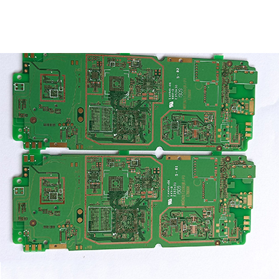 昆山<a href=http://www.bjpea.cn/ target=_blank class=infotextkey>pcb</a>打樣廠家