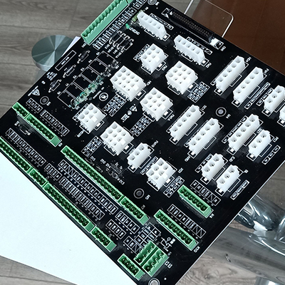 <a href=http://www.bjpea.cn/ target=_blank class=infotextkey>pcb</a>板打樣