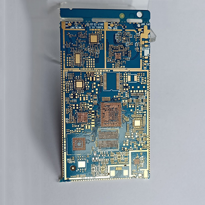 <a href=http://www.bjpea.cn/ target=_blank class=infotextkey>pcb</a>板打樣