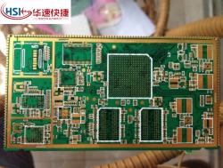 <a href=http://www.bjpea.cn/ target=_blank class=infotextkey>pcb</a>打樣