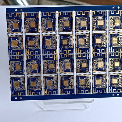 <a href=http://www.bjpea.cn/ target=_blank class=infotextkey>pcb</a>板打樣
