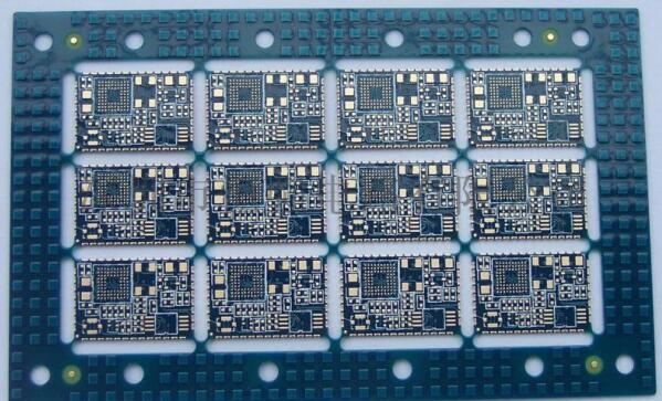 <a href=http://www.bjpea.cn/ target=_blank class=infotextkey>pcb</a>加工
