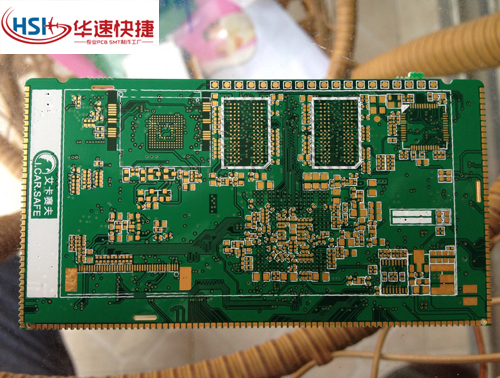 <a href=http://www.bjpea.cn/ target=_blank class=infotextkey>pcb</a>打樣