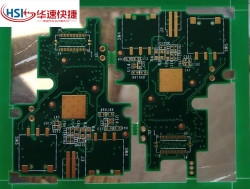 <a href=http://www.bjpea.cn/ target=_blank class=infotextkey>pcb</a><a href=http://www.tckspcb.com/ target=_blank class=infotextkey>電路板</a>