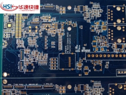 <a href=http://www.bjpea.cn/ target=_blank class=infotextkey>pcb</a>打樣