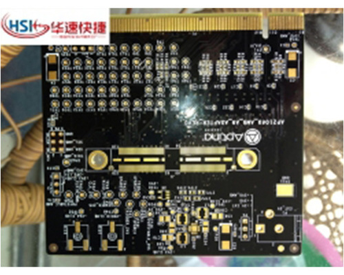 <a href=http://www.bjpea.cn/ target=_blank class=infotextkey>pcb</a>打樣
